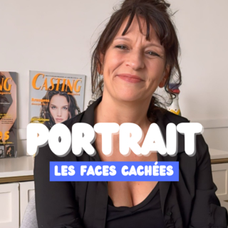 « Le spectateur ne nous attend pas dans sa vie » : Rencontre avec Oriane Blin, fondatrice de la compagnie Les Faces Cachées