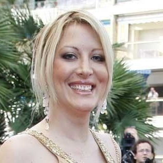 Le retour des anges de la télé-réalité !