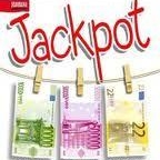 Gagnez vos places pour Jackpot sur Casting.fr