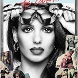 Tal le film, un docu exceptionnel sur le destin de la Princesse de la pop urbaine