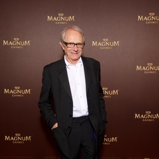 La Palme d’or du Festival de Cannes 2016 est attribuée à…