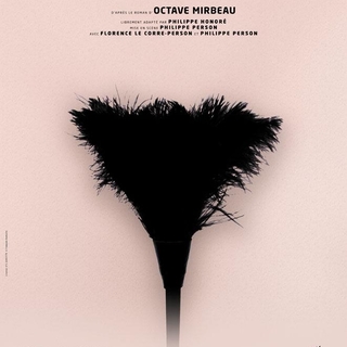 Redécouvrez le journal d'une femme de chambre mise en scène par Philippe Person avec Casting.fr