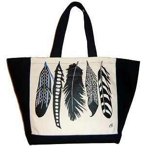 Barockine's, le coup de foudre mode de cet été !