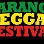Gagnez des pass pour le Garance Festival Reggae sur Casting.fr !