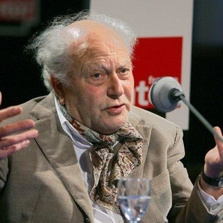 Mort du journaliste, écrivain et critique Michel Polac