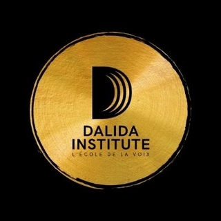 ÉVÈNEMENT : Les inscriptions pour les stages du Dalida Institute sont ouvertes ! Venez bénéficier d'un accompagnement artistique complet aux côtés de professionnels