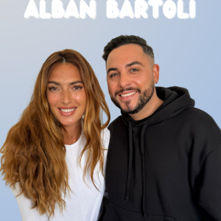 Télé-crochet et télé-réalité : la lumière, mais à quel prix ? On en discute avec le chanteur Alban Bartoli dans le dernier épisode du podcast Casting Call