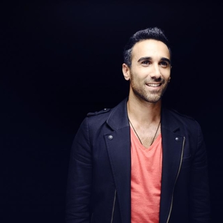 Gagnez lalbum "Heroes of Today" sur Casting.fr