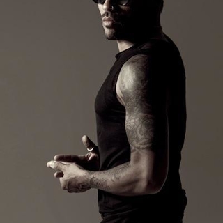 Gagnez des places pour le concert de Lenny kravitz !