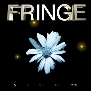 Fringe: Bientôt la saison 3 !