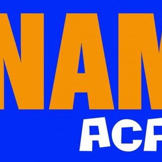 Réalisez votre rêve, devenez animateur et intégrez la Dynamic Radio !