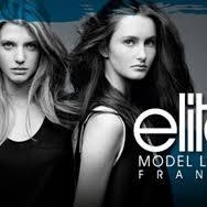 Finale France du concours elite model look 2013