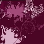 Le Festival du Film Merveilleux revient du 30 juin au 2 juillet !