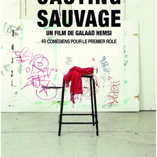 Le cinéma vous ouvre ses portes : le film Casting Sauvage à besoin de vous