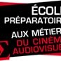 L'école de cinéma de La Flec vous propose des sessions intensives !