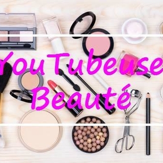 Youtubeuses : Les nouvelles prêtresses de la beauté
