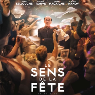 A la rencontre d'Eric Toledano à l'Atelier des savoirs, casting.fr vous y emmène, inscrivez vous!