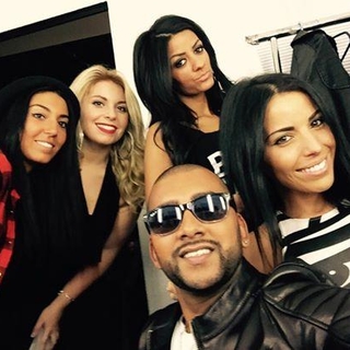 L’équipe et les membres de Casting.fr vous racontent le tournage du dernier clip de Dj Assad !