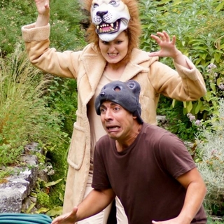 Faites découvrir à vos enfants les fables revisitées de Jean de la Fontaine avec Casting.fr