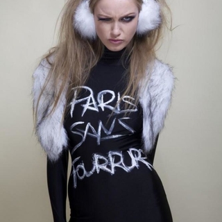 " Paris sans fourrure ! ", un défilé unique le 26 janvier