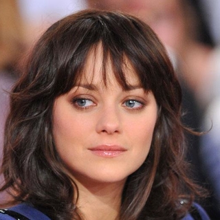 Marion Cotillard nominée pour le SAG award de la meilleure actrice dans le film "De rouille et d'os"