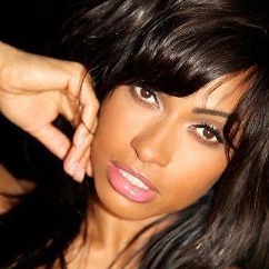 Julia Channel, la nouvelle sensation dancefloor 2012 !