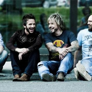 Kaïn en concert exceptionnel au Zebre le 17 avril