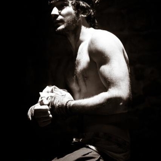 Le journal d'un fou de Nicolas Gogol