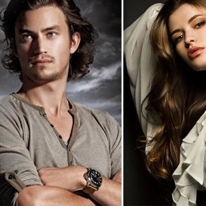 Casting : Modèles Masculins pour coupe et coiffure ! Casting.fr offre aux hommes et aux femmes un moment de beauté