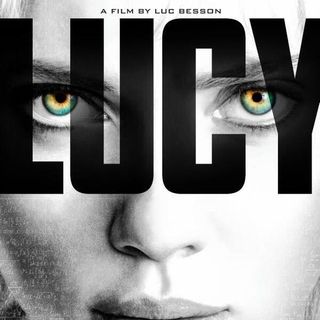 Le nouveau film Lucy de Luc Besson sort au cinéma ! Casting.fr vous fait gagner des places