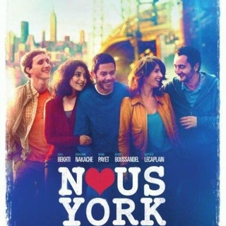 Les Coups de coeur du Festival du Film d'Angoulême !