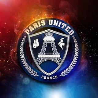 Gagnez vos places pour le prochain combat du Paris United !