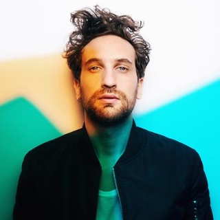 Pour danser tout l'été, gagnez votre album de Jon Malkin sur Casting.fr