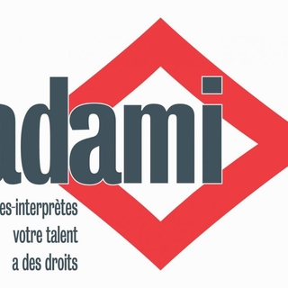 TALENTS CANNES ADAMI 2012 Casting et 19ème édition