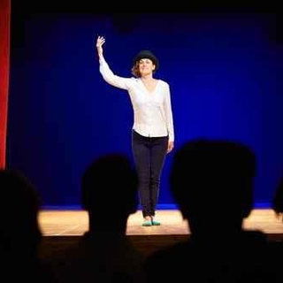 La Compagnie Nuits d'Auteurs en partenariat avec Casting.fr vous offre des cours de théâtre