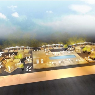 Venez découvrir le Salon 100% féminin « Absolute Summer », Les 6/7/8 Porte de Versailles