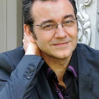 Jean-Didier, un médium hors du temps vous donne les clés pour réaliser vos désirs