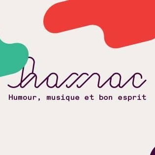 Envie de passer un moment détente avec vos amis? Casting.fr vous offre vos places pour le Hamac Festival