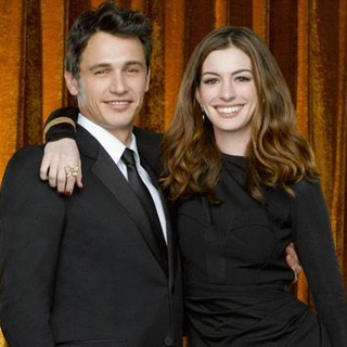 LES OSCARS 2011 A NE PAS LOUPER!