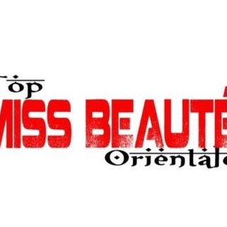 Vous incarnez l'élégance orientale? Inscrivez-vous à l'élection de Miss Beauté Orientale 2017