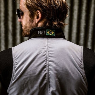 Casting.fr vous livre des informations exclusives sur le film: Babysitting 2