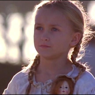 Une bien triste nouvelle pour l'univers du cinéma ! Aujourd'hui nous apprenons la mort de Skye McCole Bartusiak