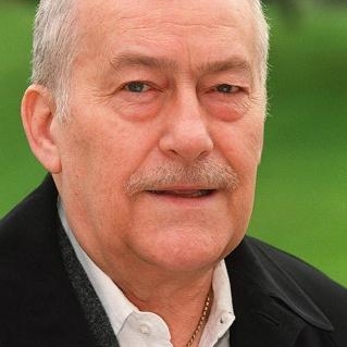 Disparition du talentueux comédien Michel Duchaussoy !