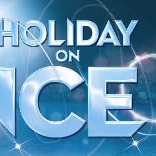 Holiday On Ice fête ses 75 ans et revient sur ses débuts avec un spectacle magique à voir en famille, casting.fr vous invite!