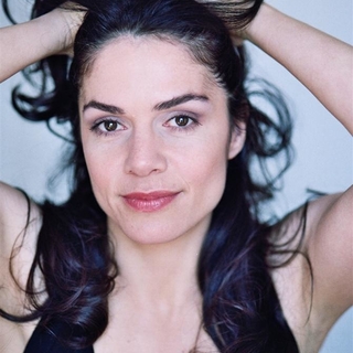 « The Elisabeth show » c'est Une série de 20 épisodes, 100% loose.