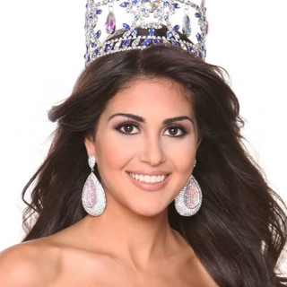 Casting.fr partenaire de Miss Teen France 2011 !