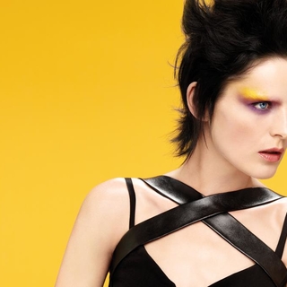 CASTING ouvert à tous : Recherche mannequins femmes pour atelier make-up NARS Cosmetics, de nombreux cadeaux à gagner...