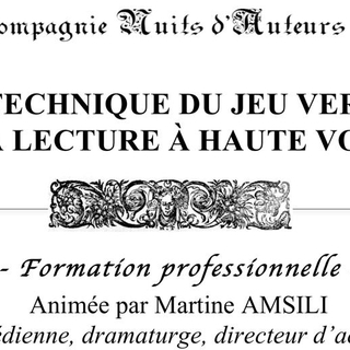 Une formation professionnelle indispensable entièrement prise en charge!
