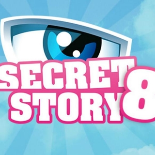 TENTEZ L'AVENTURE SECRET STORY 8 alors postulez!  Julien, Eddy, Anais, Jamel  témoignent...