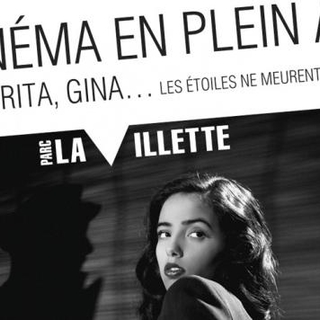 Les bons plans des festivals cinéma en plein air cet été à Paris !